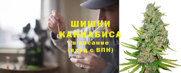 дурь Алзамай