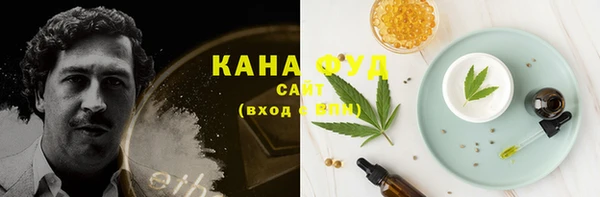 дурь Алзамай