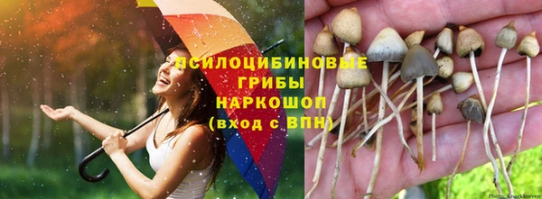 гашишное масло Алексин